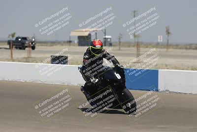 media/Jul-13-2025-Pacific Track Time (Sun) [[819660bca7]]/C Group/1140am (Pit lane and Turn 1)/